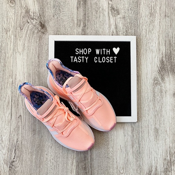 Adidas original run sneakers - Picture 4 of 6